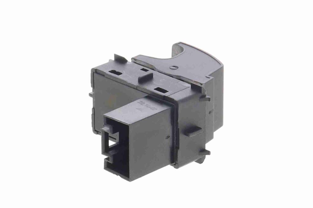 Interruptor, elevalunas VEMO ref. V10-73-0585