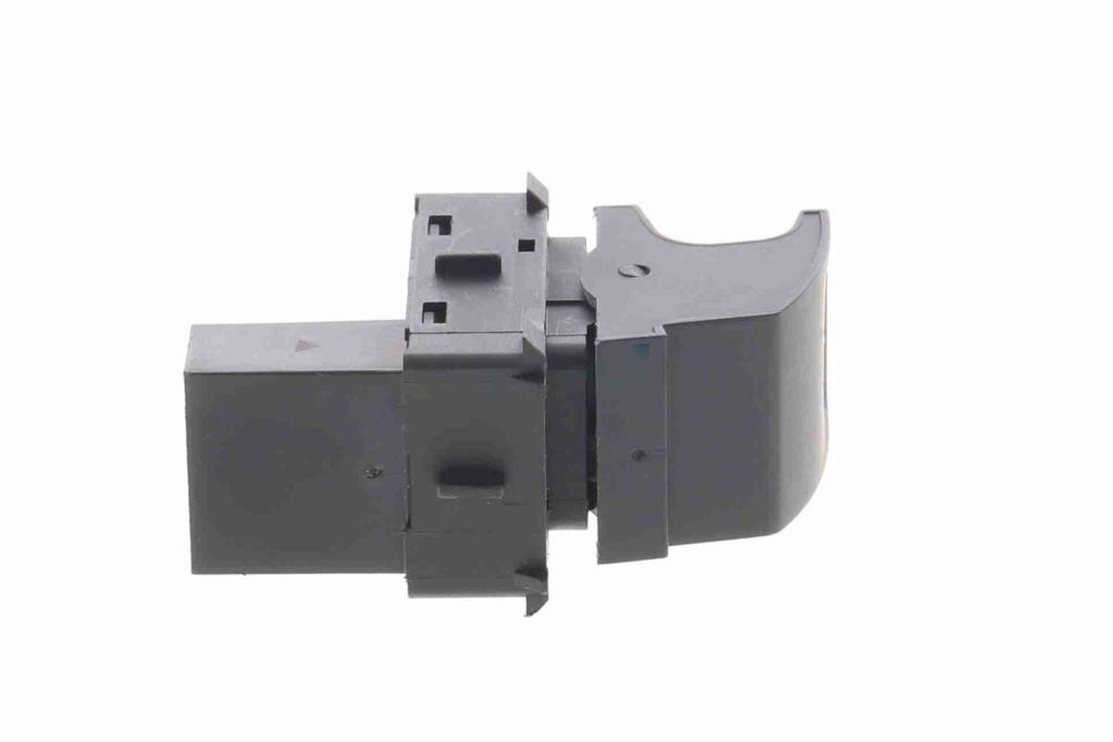 Interruptor, elevalunas VEMO ref. V10-73-0585