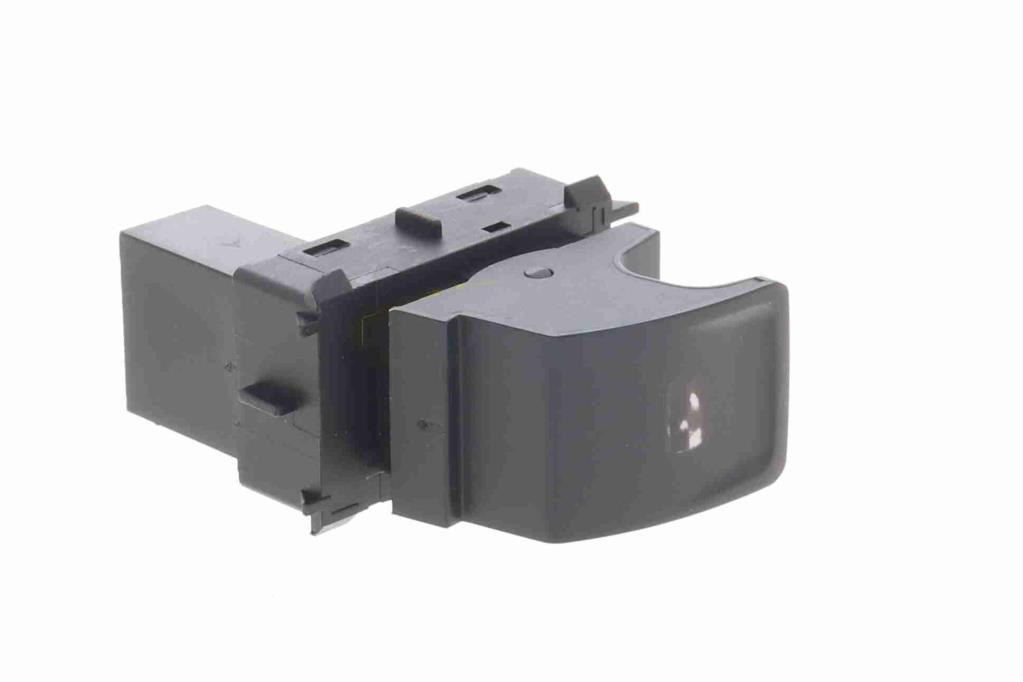 Interruptor, elevalunas VEMO ref. V10-73-0585
