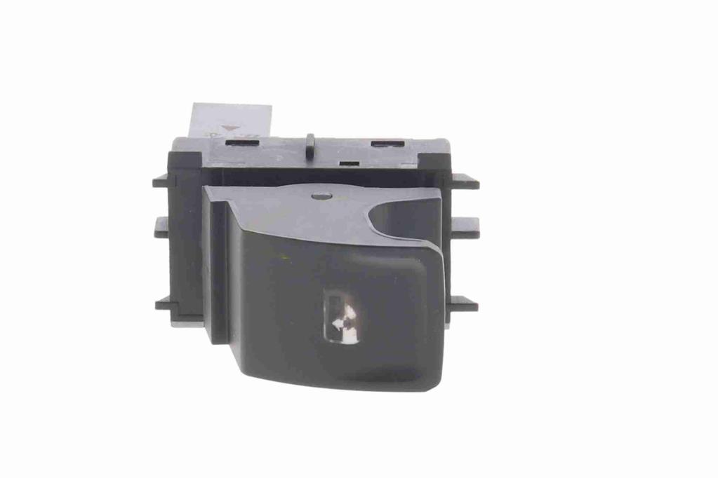 Interruptor, elevalunas VEMO ref. V10-73-0585