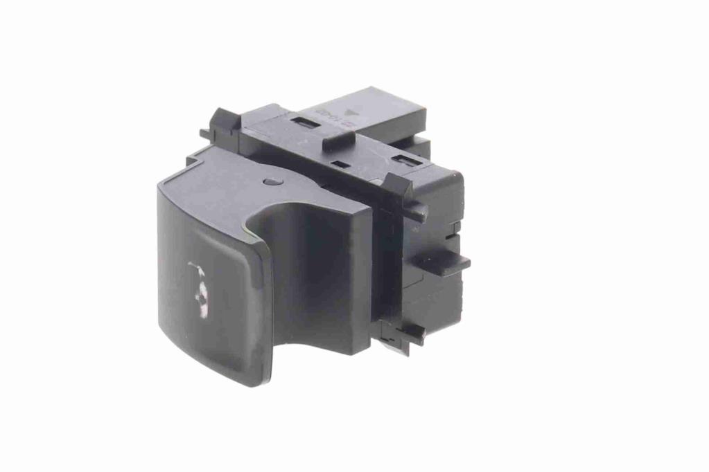 Interruptor, elevalunas VEMO ref. V10-73-0585