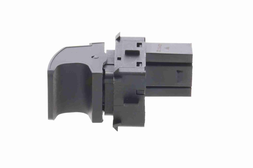 Interruptor, elevalunas VEMO ref. V10-73-0585