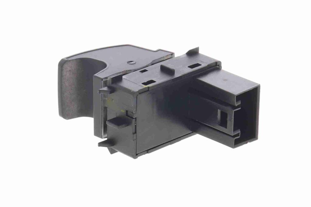 Interruptor, elevalunas VEMO ref. V10-73-0585