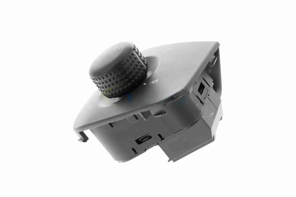 Commande, ajustage du miroir (Manette de réglage rétroviseur) VEMO ref. V10-73-0587