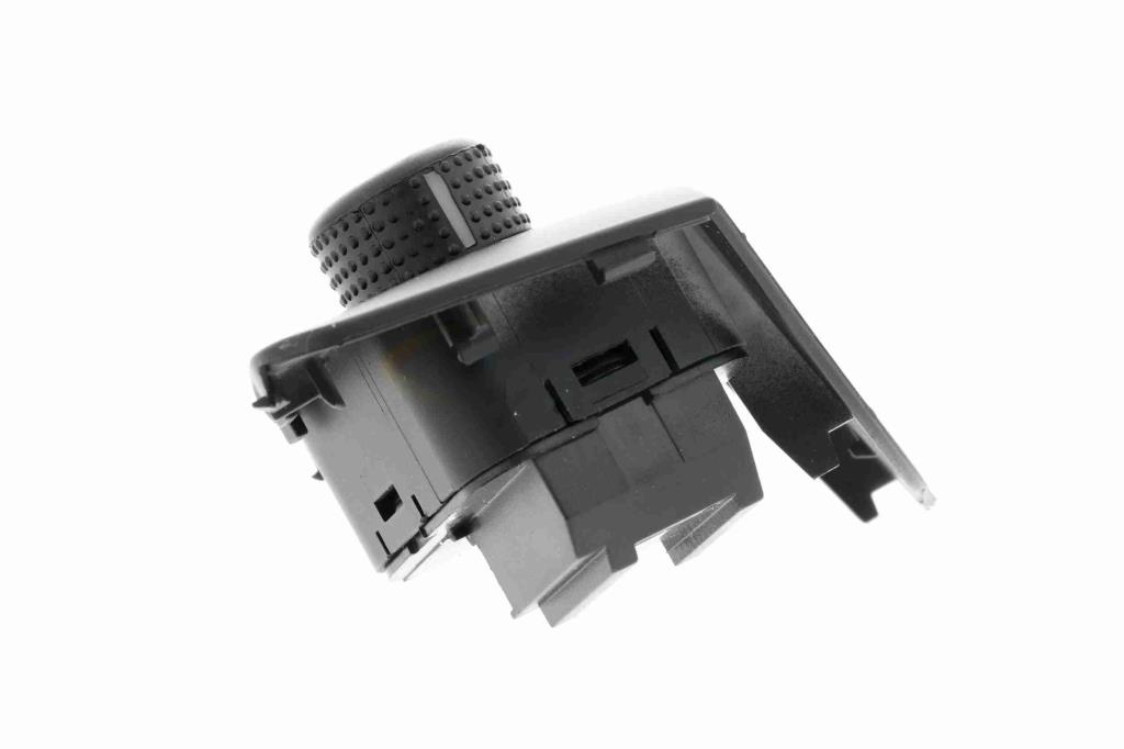 Commande, ajustage du miroir (Manette de réglage rétroviseur) VEMO ref. V10-73-0587
