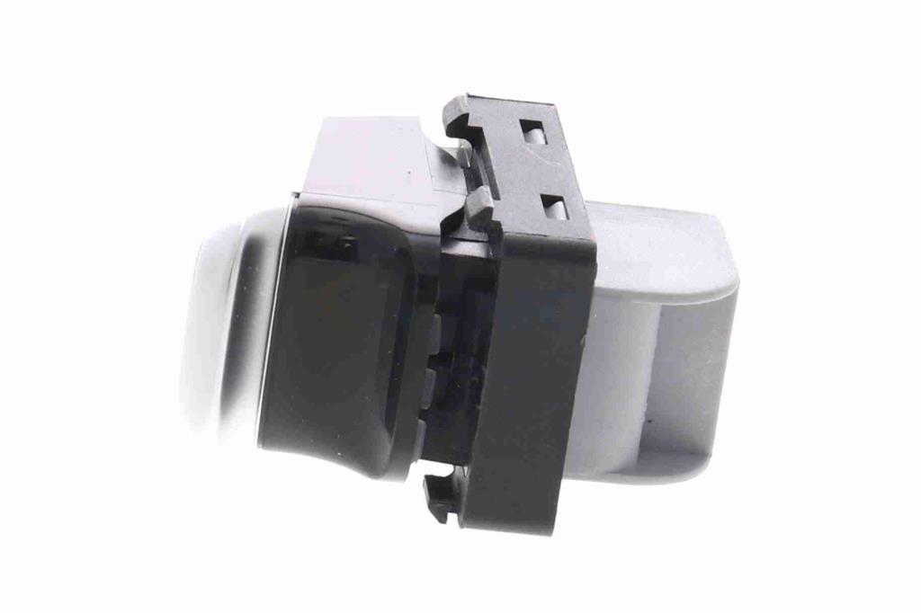 Interruptor, elevalunas VEMO V10-73-0590