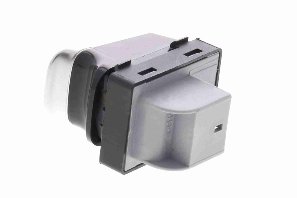 Interruptor, elevalunas VEMO V10-73-0590
