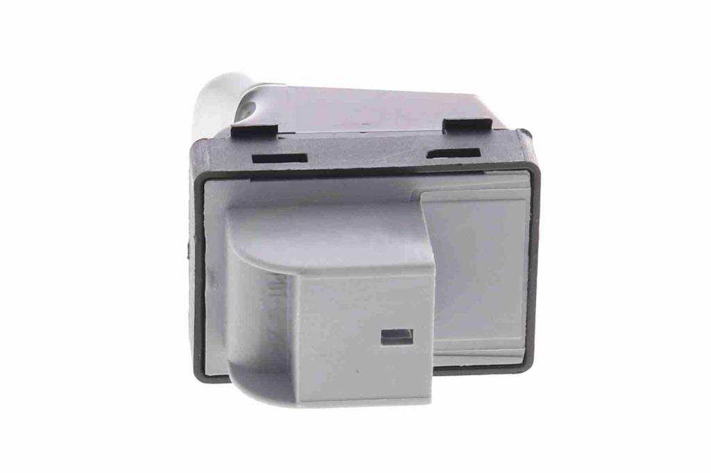 Interruptor, elevalunas VEMO V10-73-0590
