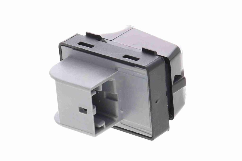Interruptor, elevalunas VEMO V10-73-0590