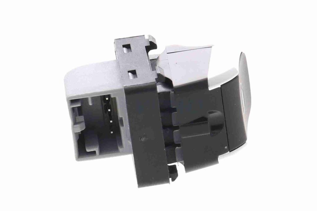 Interruptor, elevalunas VEMO V10-73-0590