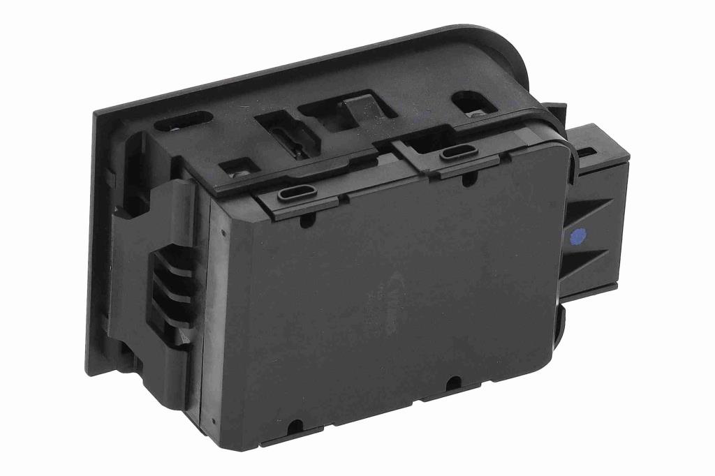 Interrupteur, commande de frein de stationnement (Commande de frein de parking) VEMO V10-73-0633