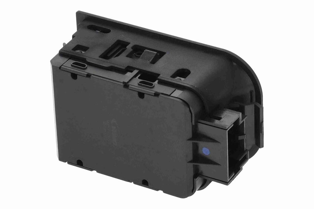 Interrupteur, commande de frein de stationnement (Commande de frein de parking) VEMO V10-73-0633