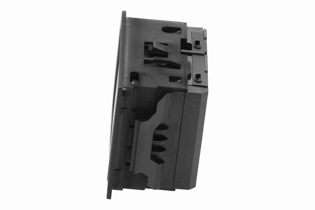Interrupteur, commande de frein de stationnement (Commande de frein de parking) VEMO V10-73-0633