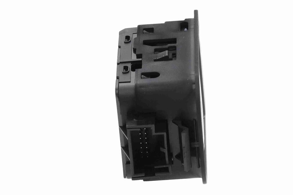 Interrupteur, commande de frein de stationnement (Commande de frein de parking) VEMO V10-73-0633