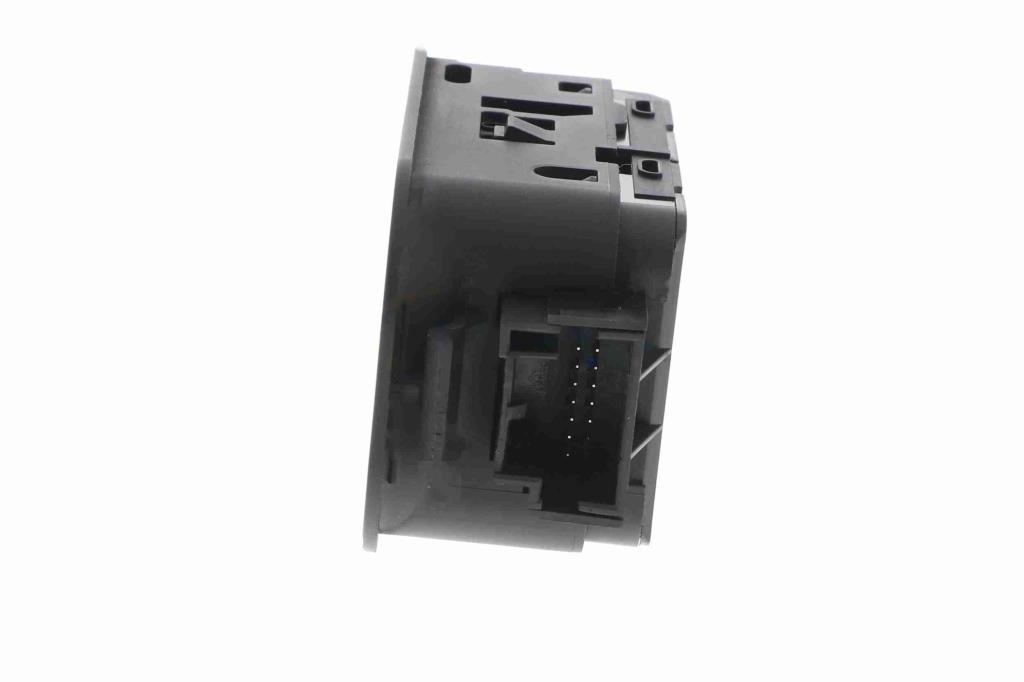 Interrupteur, commande de frein de stationnement (Commande de frein de parking) VEMO V10-73-0633