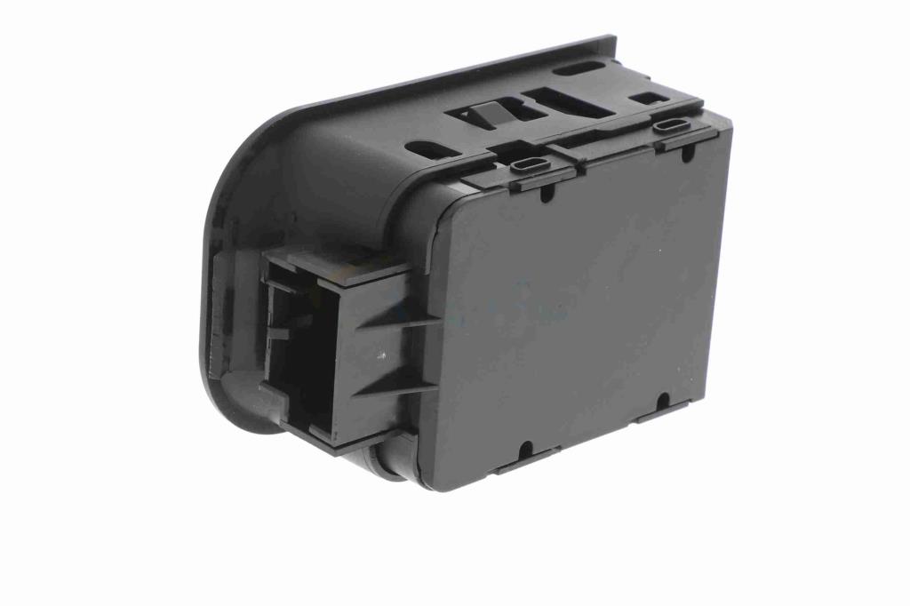 Interrupteur, commande de frein de stationnement (Commande de frein de parking) VEMO V10-73-0633