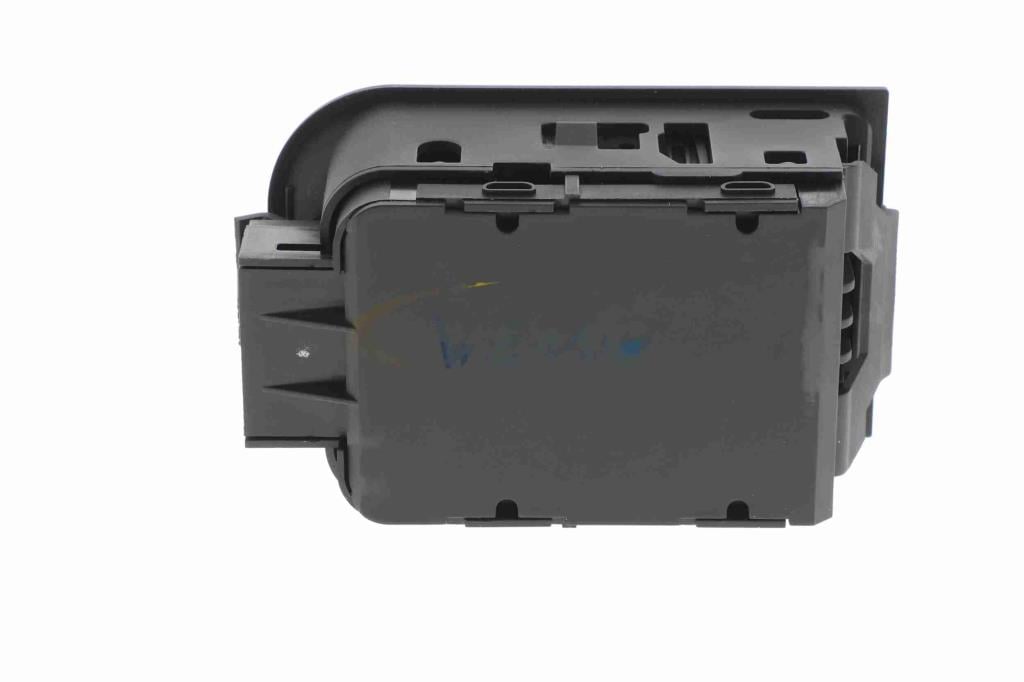 Interrupteur, commande de frein de stationnement (Commande de frein de parking) VEMO V10-73-0633