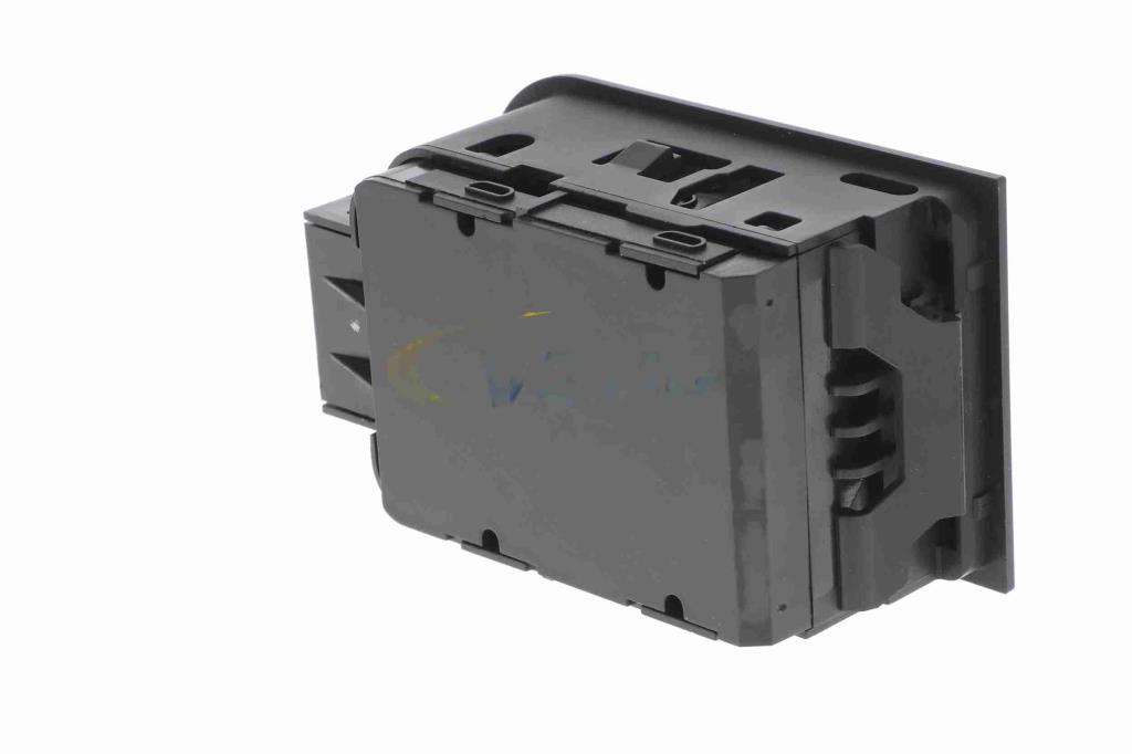 Interrupteur, commande de frein de stationnement (Commande de frein de parking) VEMO V10-73-0633