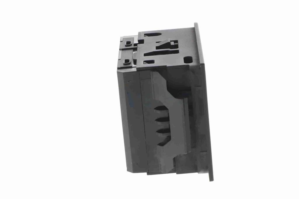Interrupteur, commande de frein de stationnement (Commande de frein de parking) VEMO V10-73-0633