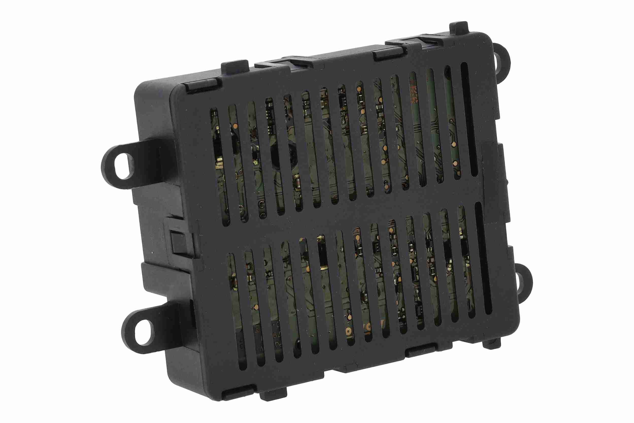Appareil de commande, système d'éclairage VEMO ref. V10-73-0638