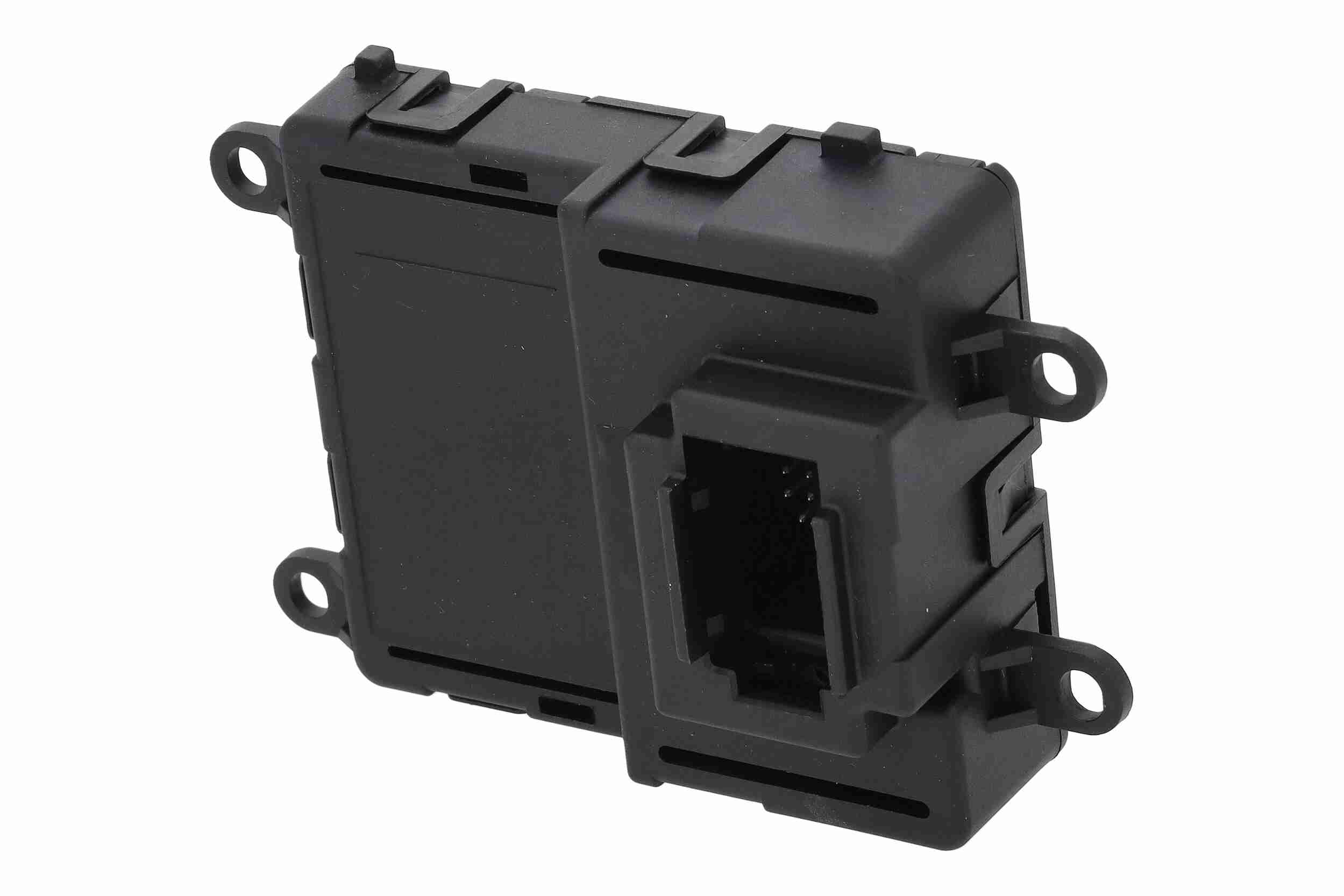 Appareil de commande, système d'éclairage VEMO ref. V10-73-0638