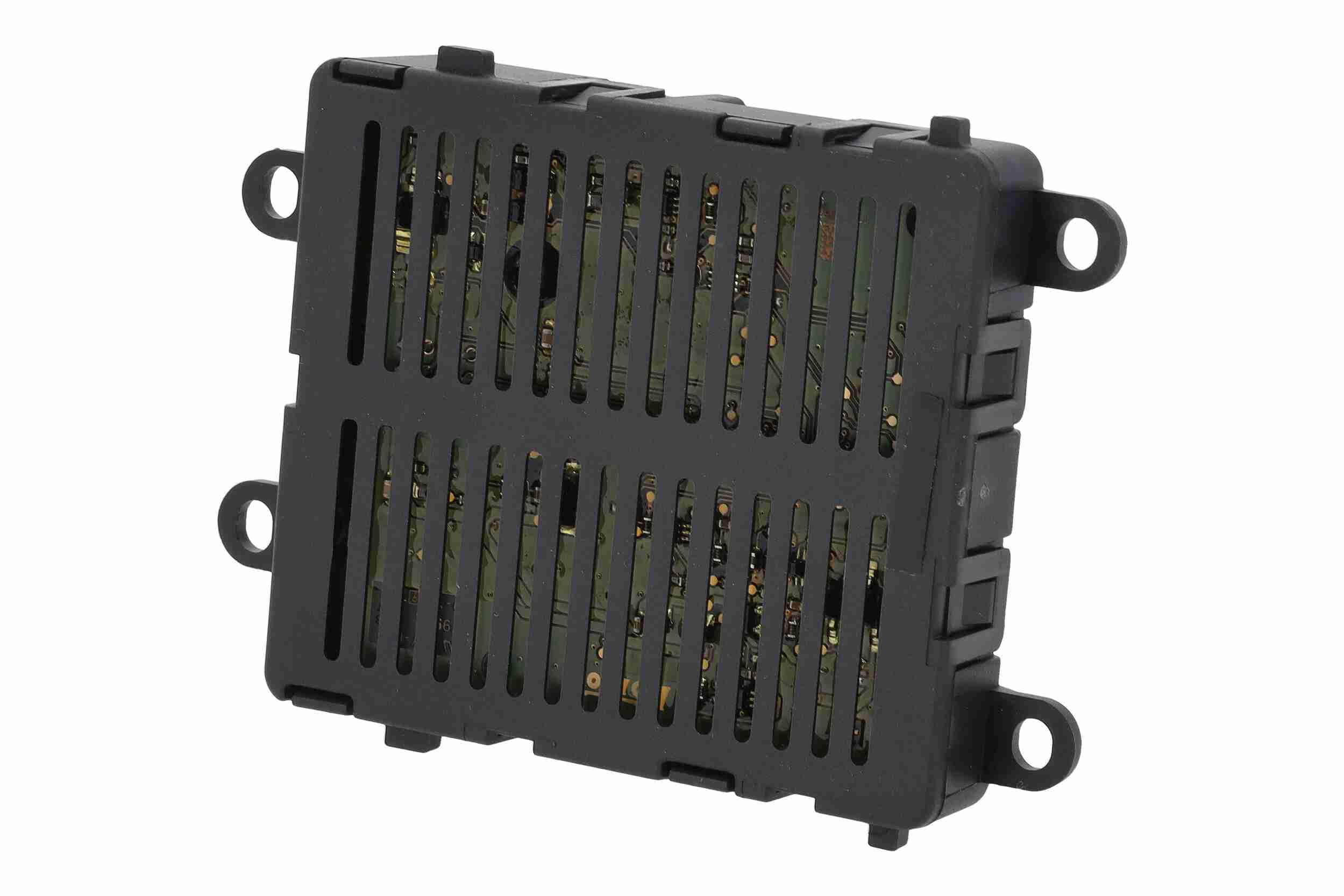 Appareil de commande, système d'éclairage VEMO ref. V10-73-0638