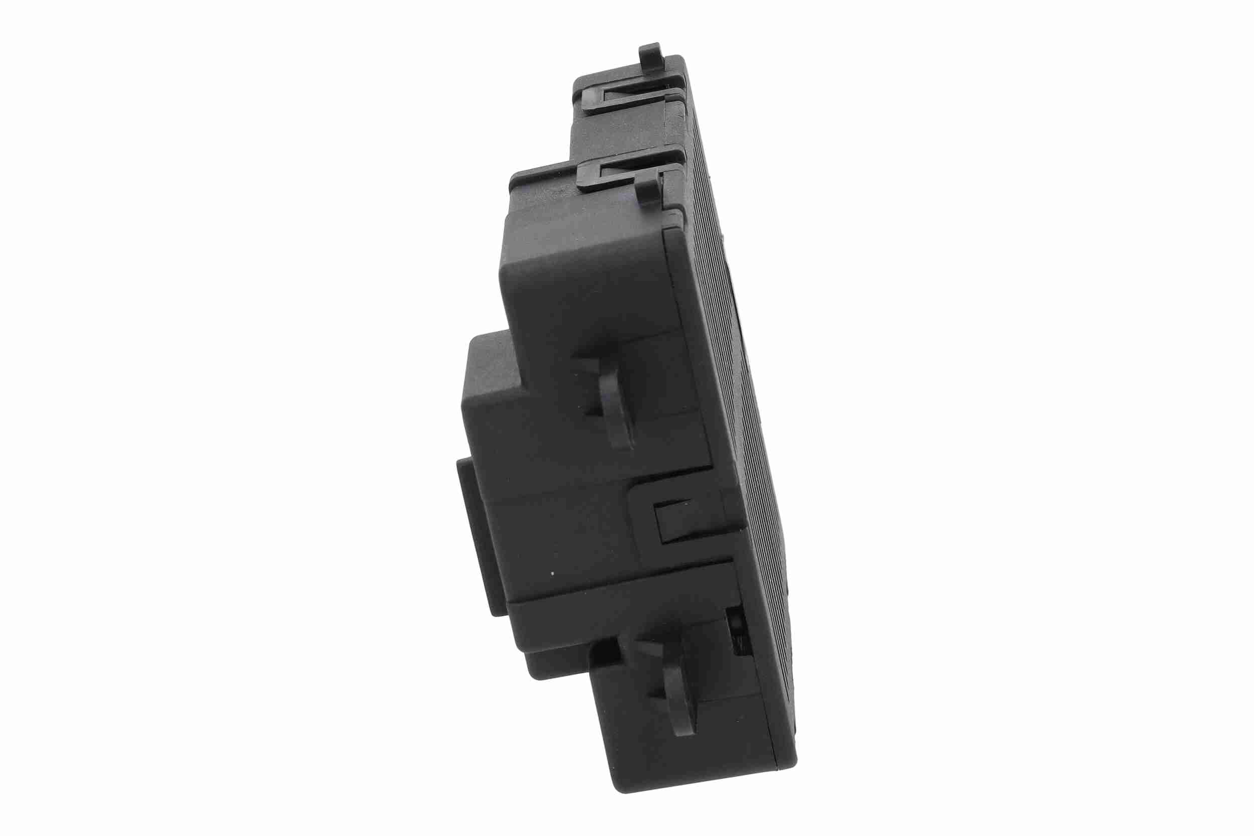 Appareil de commande, système d'éclairage VEMO ref. V10-73-0638
