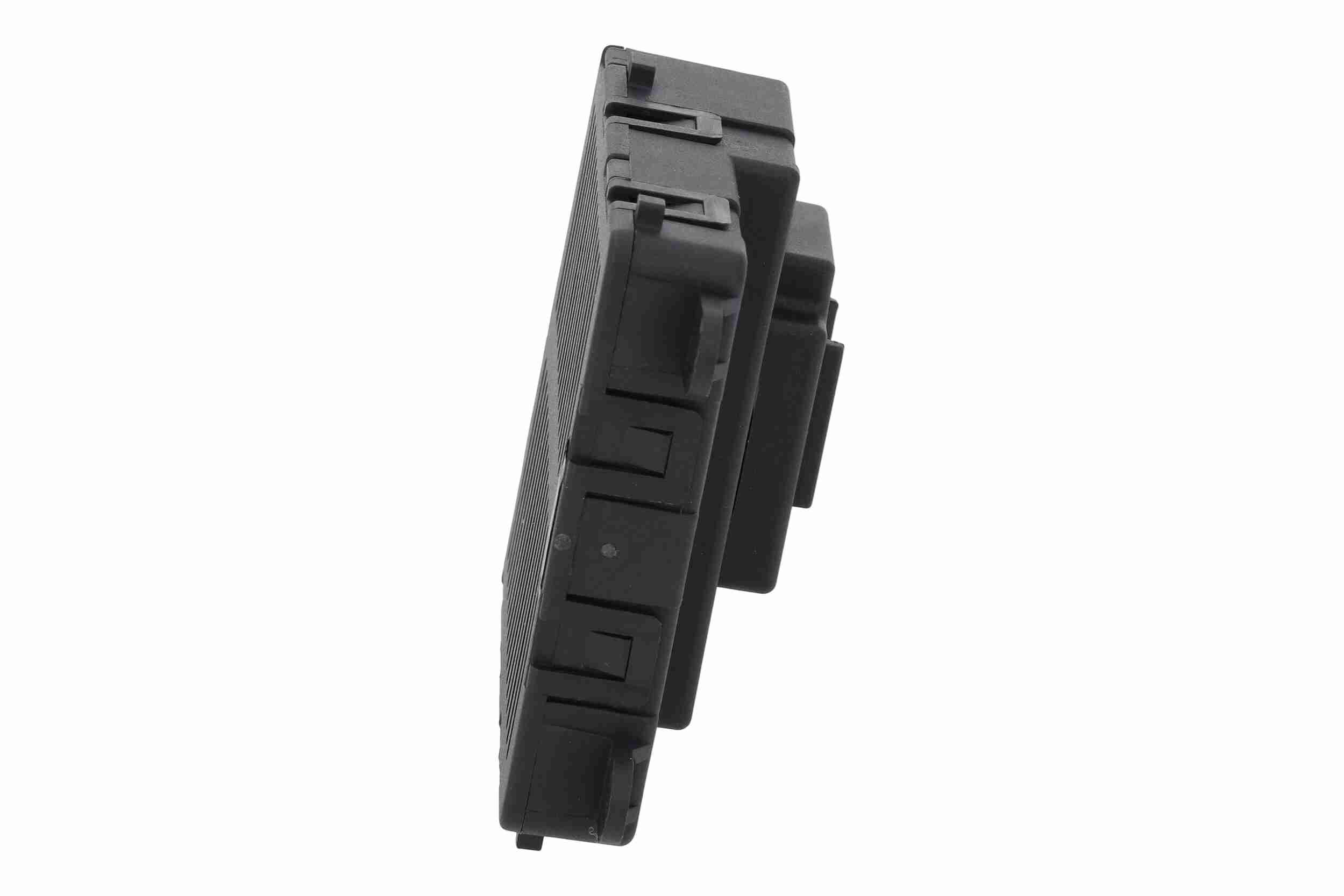 Appareil de commande, système d'éclairage VEMO ref. V10-73-0638