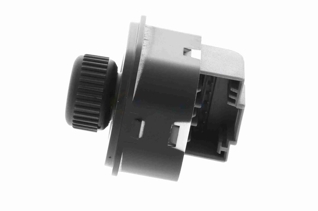 Commande, ajustage du miroir (Manette de réglage rétroviseur) VEMO ref. V10-73-0643