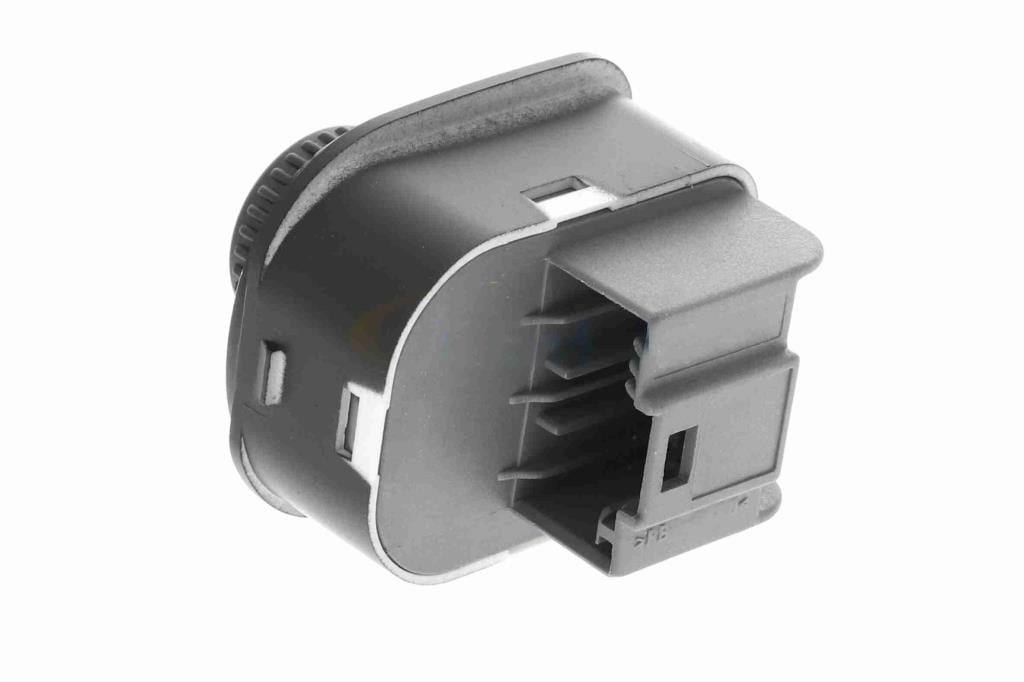 Commande, ajustage du miroir (Manette de réglage rétroviseur) VEMO ref. V10-73-0643
