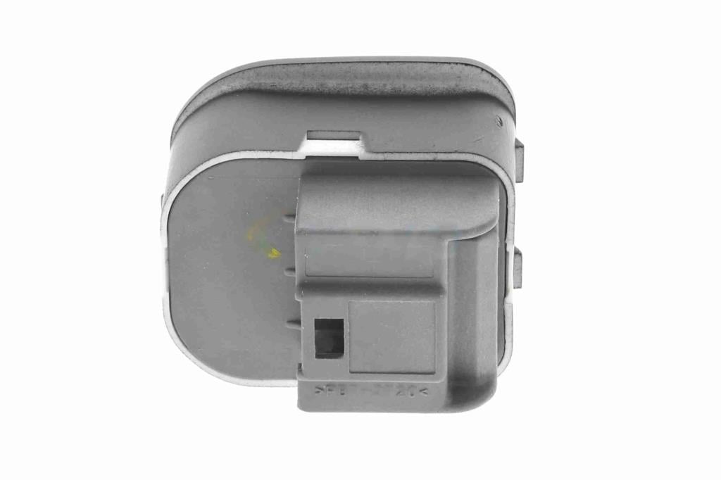 Commande, ajustage du miroir (Manette de réglage rétroviseur) VEMO ref. V10-73-0643