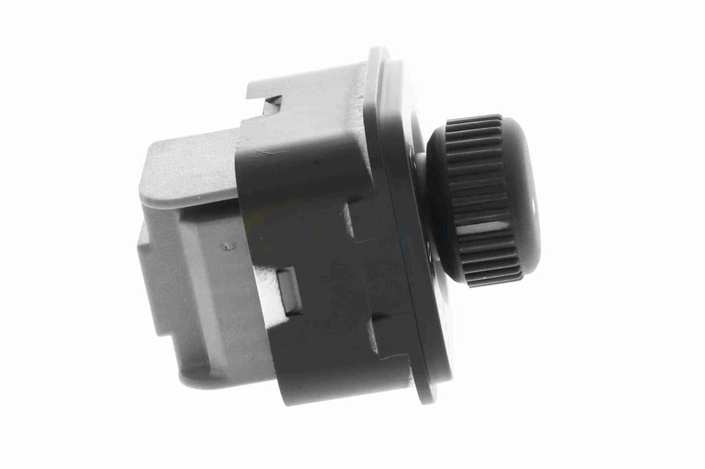 Commande, ajustage du miroir (Manette de réglage rétroviseur) VEMO ref. V10-73-0643