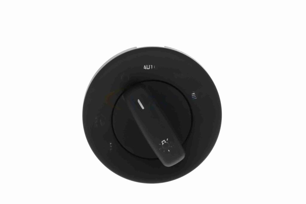 Interruptor, luz principal (Mando de luces) VEMO ref. V10-73-0645
