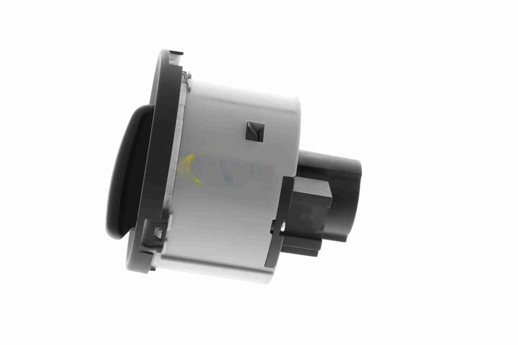 Interruptor, luz principal (Mando de luces) VEMO ref. V10-73-0645