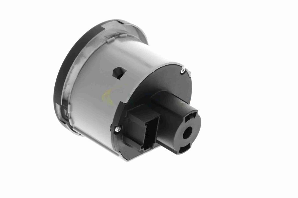 Interruptor, luz principal (Mando de luces) VEMO ref. V10-73-0645