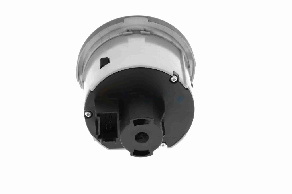 Interruptor, luz principal (Mando de luces) VEMO ref. V10-73-0645
