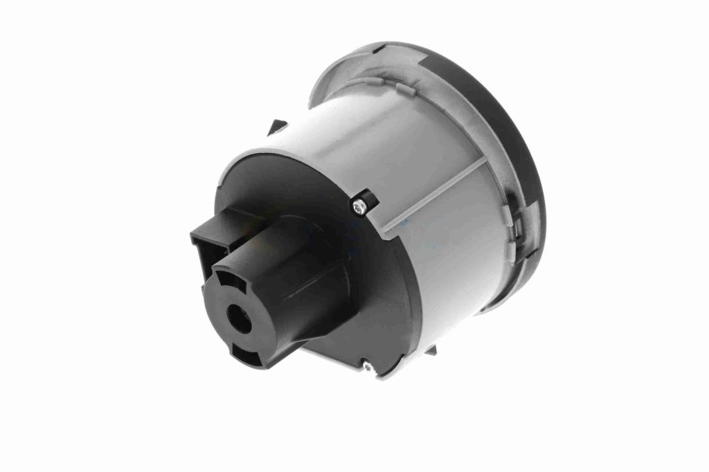 Interruptor, luz principal (Mando de luces) VEMO ref. V10-73-0645