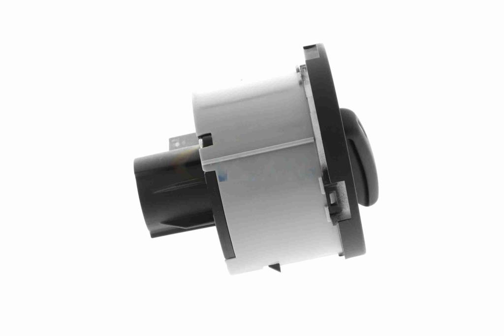 Interruptor, luz principal (Mando de luces) VEMO ref. V10-73-0645