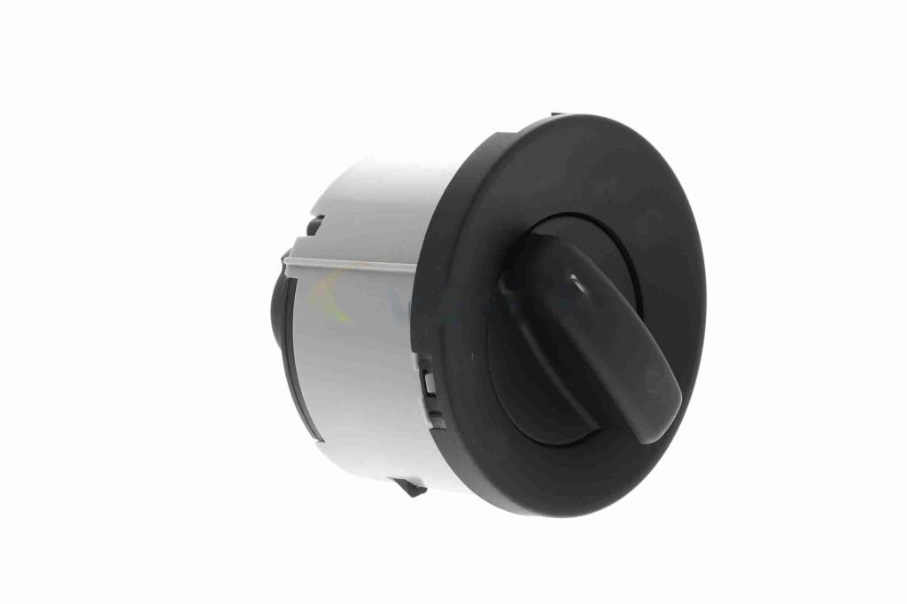 Interruptor, luz principal (Mando de luces) VEMO ref. V10-73-0645
