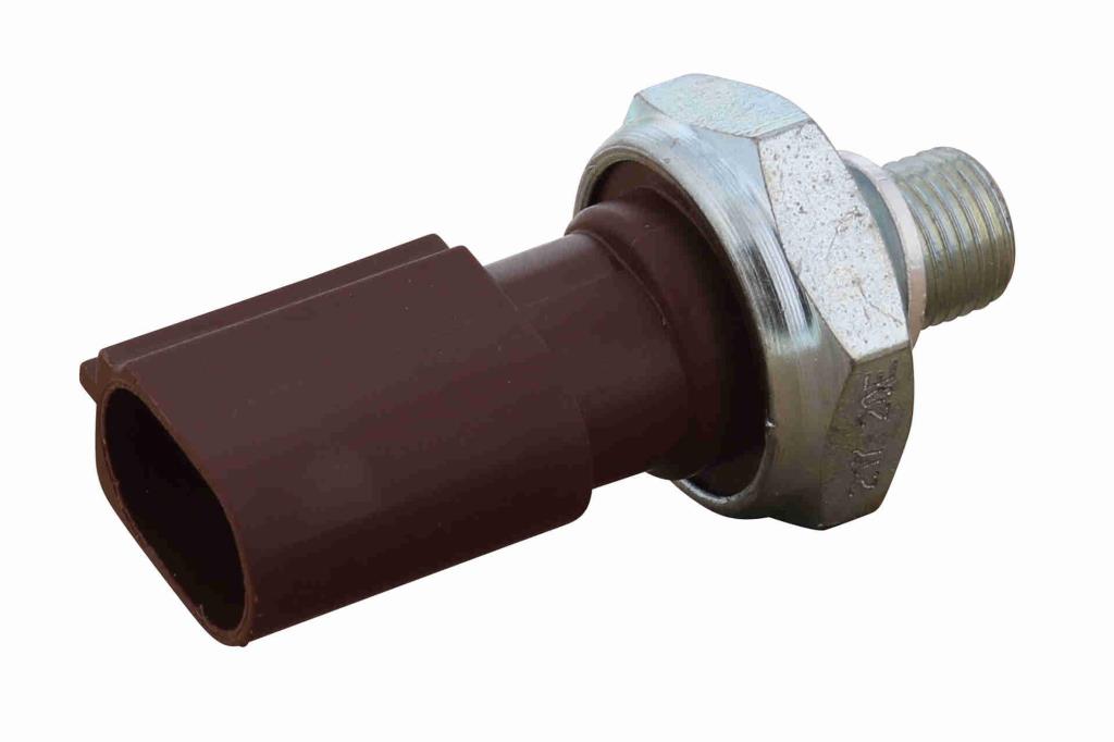 Pressostat d'huile (Capteur pression d'huile) VEMO V10-73-0648
