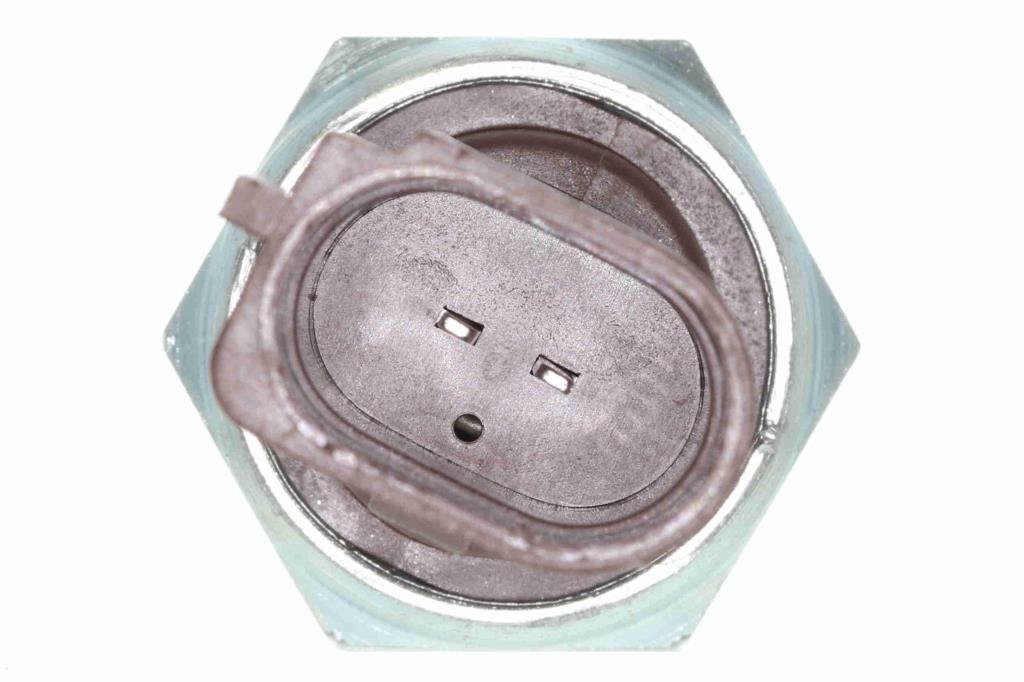 Pressostat d'huile (Capteur pression d'huile) VEMO V10-73-0648