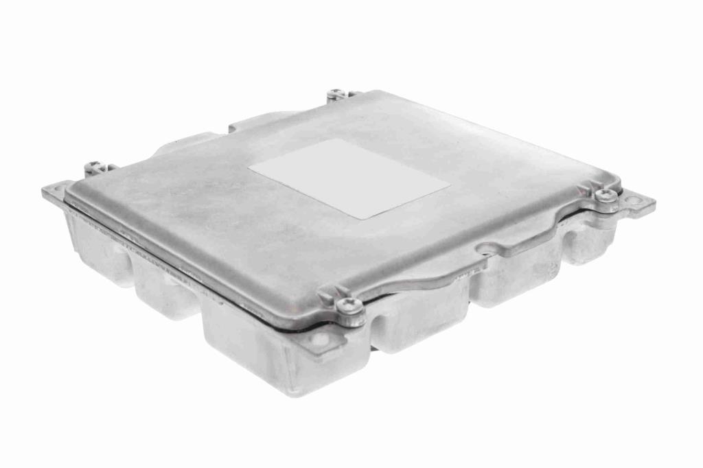 Appareil de commande, système d'éclairage VEMO ref. V10-73-0659