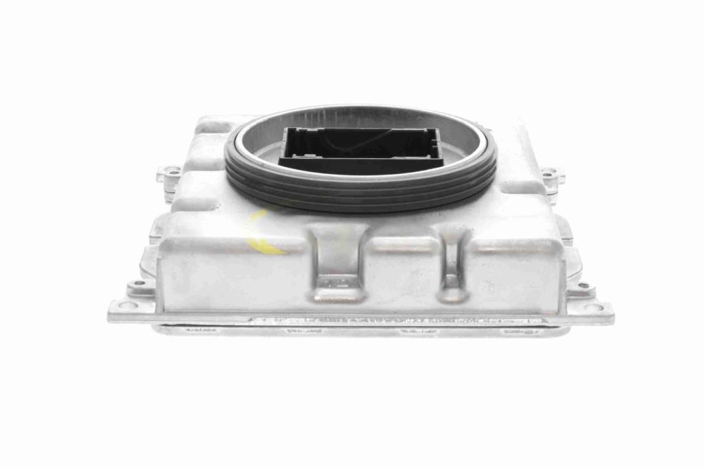 Appareil de commande, système d'éclairage VEMO ref. V10-73-0659