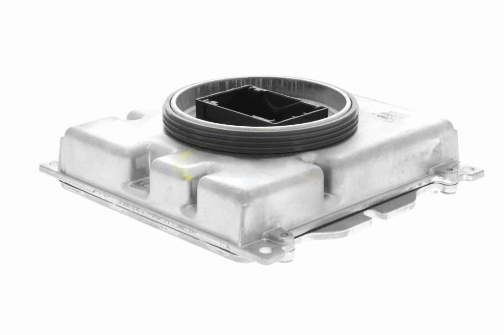 Appareil de commande, système d'éclairage VEMO ref. V10-73-0659