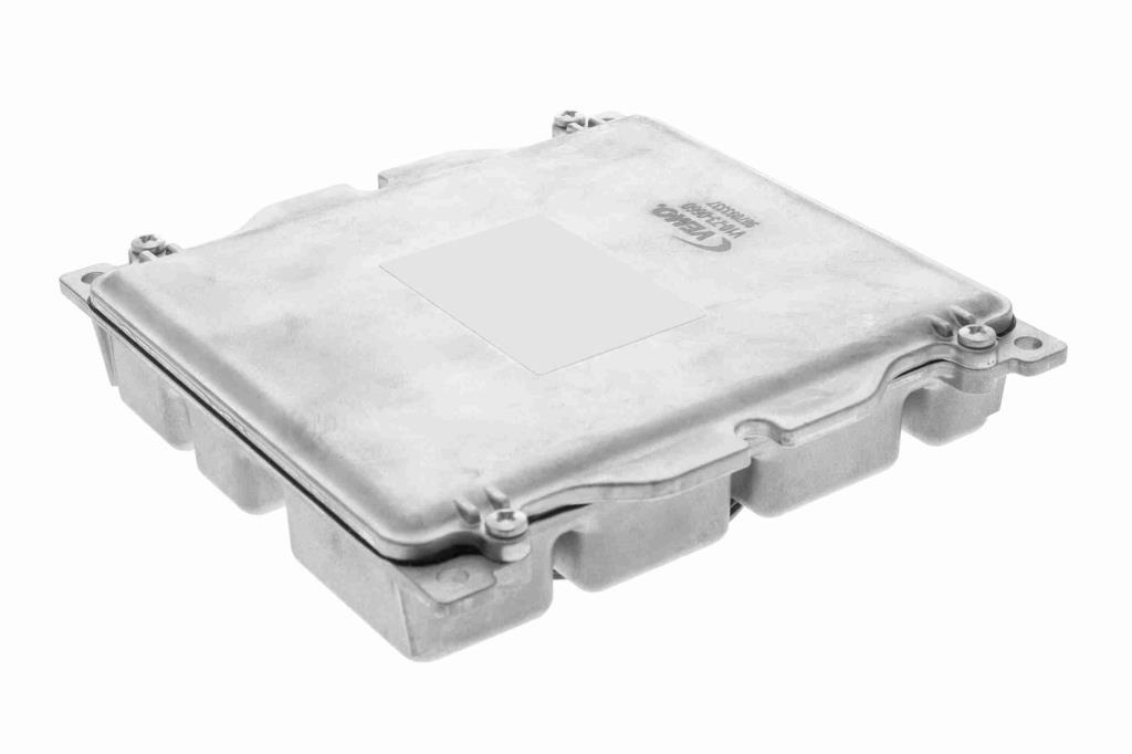 Appareil de commande, système d'éclairage VEMO ref. V10-73-0660