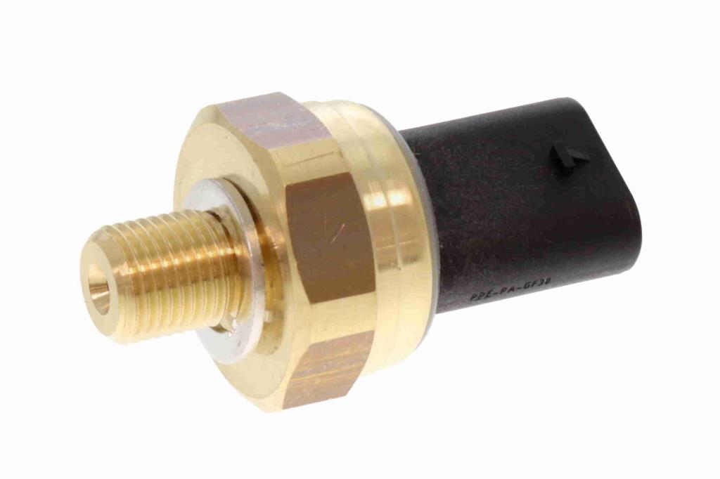 Pressostat d'huile (Capteur pression d'huile) VEMO V10-73-0661