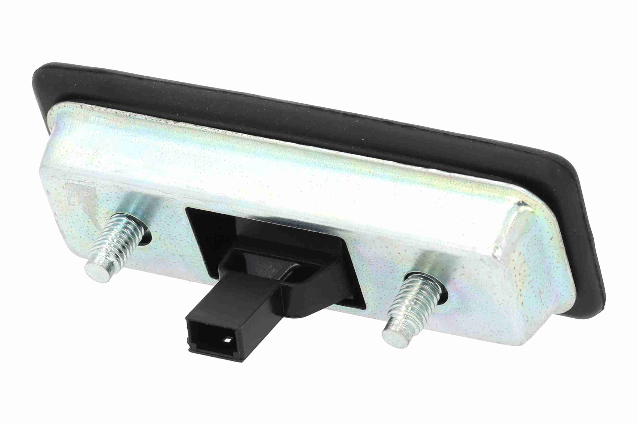 Touche, verrouillage automatique du hayon VEMO ref. V10-73-0662