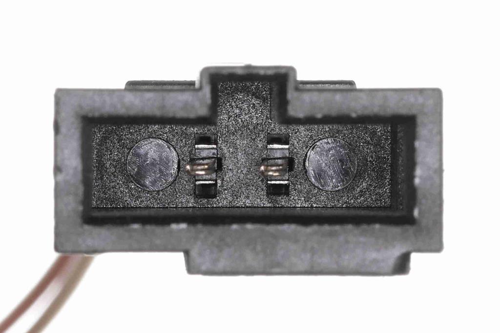 Touche, verrouillage automatique du hayon VEMO ref. V10-73-0665