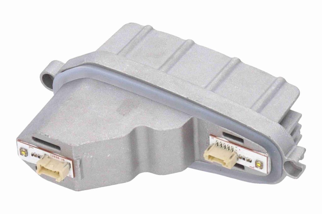 Appareil de commande, système d'éclairage VEMO ref. V10-73-0672