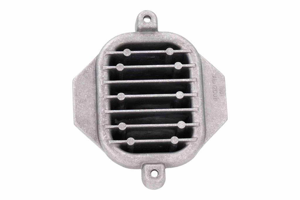 Unidad de control, iluminación VEMO ref. V10-73-0673
